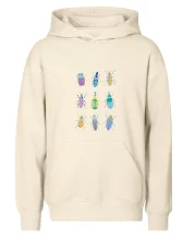 Farebné chrobáky (studio-arte.cz)