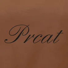 Prcat (súložiť vulgárne) Prcat (súložiť vulgárne)