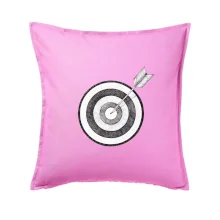 Terč na lukostreľbu