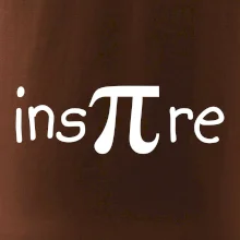 Inspire matematika