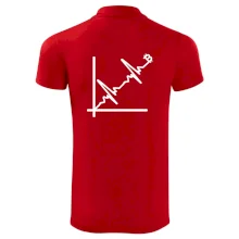 EKG graf bitcoin EKG graf bitcoin