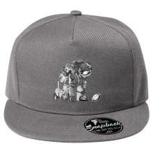 Americký futbal astronaut