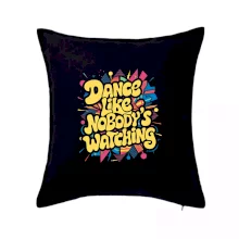 90s Dance like nobody watching