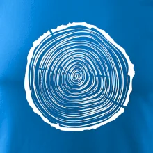 Letokruhy 25 bez veku