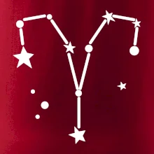 Súhvezdie - Aries - Baran Súhvezdie - Aries - Baran