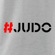 Judo Hashtag Judo Hashtag
