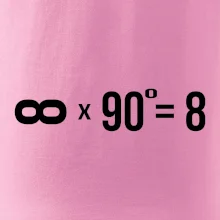 Nekonečno matematika