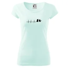 EKG hasiči EKG hasiči