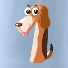 Vek dieťaťa zviera 1