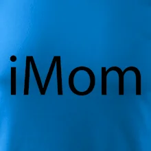 iMom
