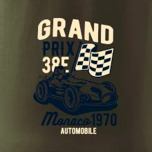 Grand Prix