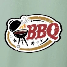 BBQ logo