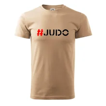 Judo Hashtag Judo Hashtag