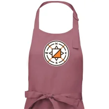 Orientačný beh - navigácia