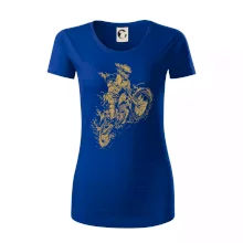 Dirt bike vintage Dirt bike vintage