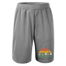 Halloween mačka Halloween mačka