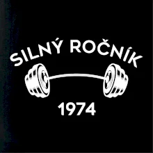 Silný ročník - Letopočet 1974 Silný ročník - Letopočet 1974