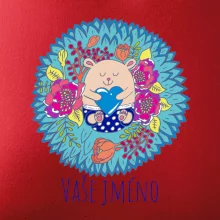 Baby boy   (Pecka Design)