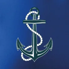 Námornícka kotva Námornícka kotva