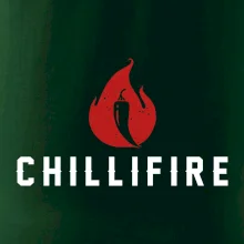 Firechilli