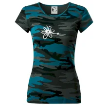 Margaréta Margaréta