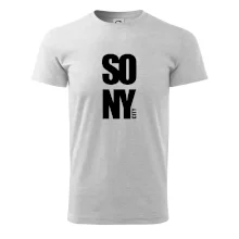 SO NY city SO NY city