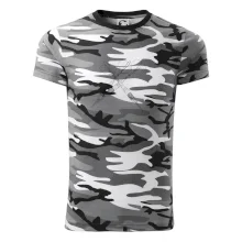 Šípky kresba Šípky kresba