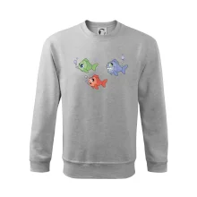 Prdiaca ryba (Hana-creative)