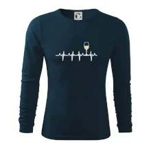 Víno ekg - biele víno Víno ekg - biele víno