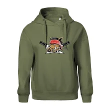 Diviak nože Diviak nože