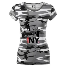 Socha slobody veľká Socha slobody veľká