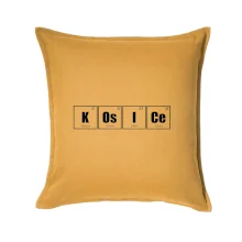 Periodická tabuľka Košice