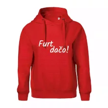 Furt dačo