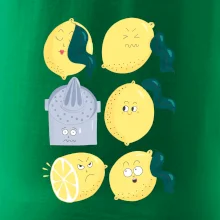 Citroni kreslení (studio-arte.cz)