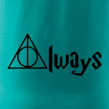 Harry - Always Harry - Always