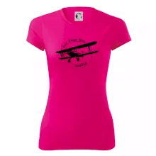 Still Plays With Planes Still Plays With Planes