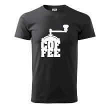 Coffee mlynček Coffee mlynček