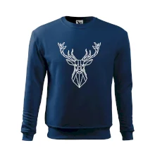 Geometria - Veľký jeleň