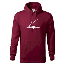 Matematická myš Matematická myš