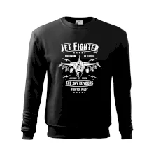 Jet Fighter Jet Fighter