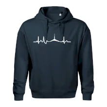 Ekg Jeseníky Ekg Jeseníky