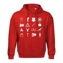 Harry ikonky Harry ikonky