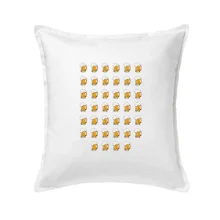 Narodeniny - 40x pivo