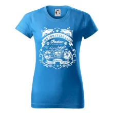 Indian Motorycle Club