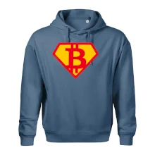 SuperBitcoin