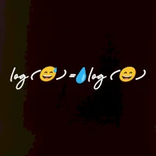 Matematika - The Power Of Log