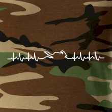 Moto EKG Moto EKG