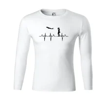 EKG spotter EKG spotter