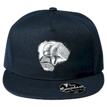 Ping pong rakety a sieť