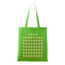 Narodeniny - 60x pivo